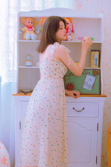 我和漂亮岳的性经历hd