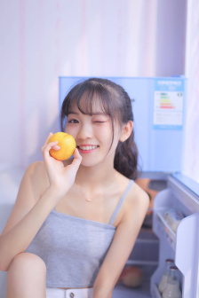 不知廉耻1v1方城禹