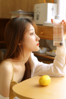 与凤行电视剧免费版在线观看