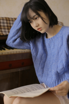 行尸走肉3