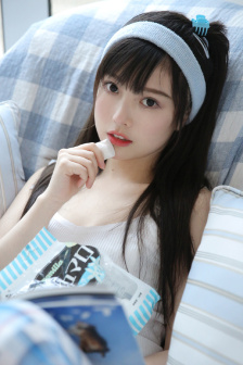 国产毛片欧美毛片久久久