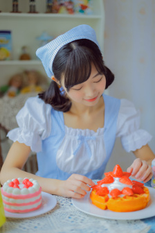 萍萍的性荡生活2