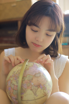 老翁真厉害不倒枪