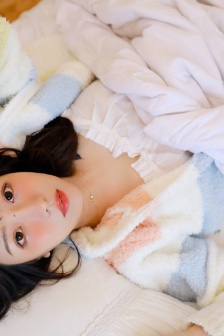 三个夜班医生玩弄护士