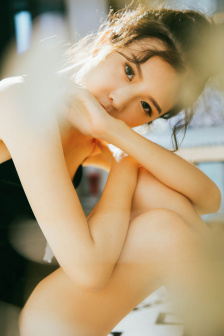 我不是妖怪