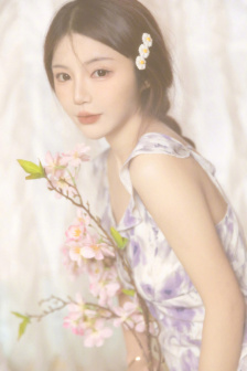吕知樾张津瑜