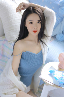 杀人俏娇娃