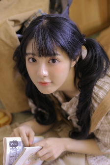 明星专题：斌子