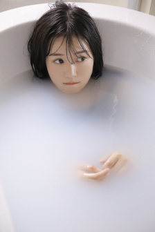 嫡长孙第71章