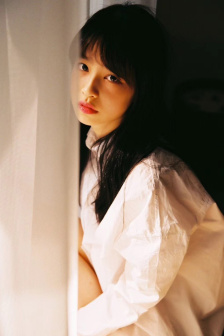 烹夫