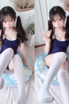 指尖上传达的热情2