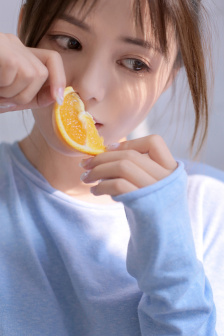爱人电视剧免费观看全集是