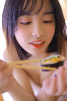 夫妻之间小说免费阅读