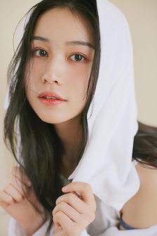 二人免费视频