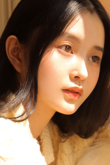 小舍得电视剧免费观看
