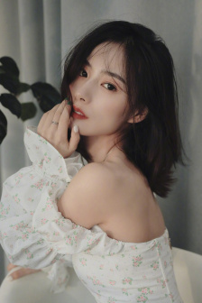 三奸1
