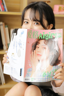 女友的妈妈8