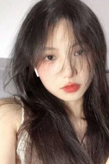 妈妈的职业在完整视频带翻译4