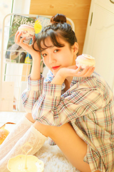摇滚夏令营