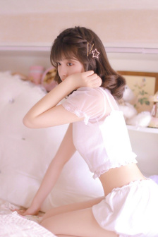 艳妇乳肉潘金莲1—5在线看