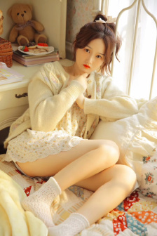免费看aⅴ