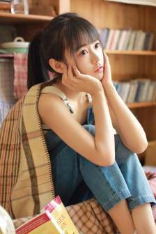 孩子玩着玩着就进去了怎么回事