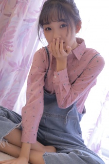 男朋友龟头好大