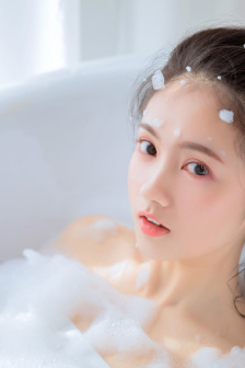 八戒电影在线观看免费版高清完整版