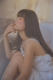 浪荡女的被CAO日常NP