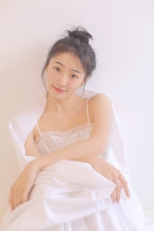 绿色帽子系列大全