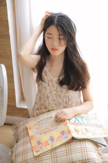 新伊人思思久99久女女精品视频