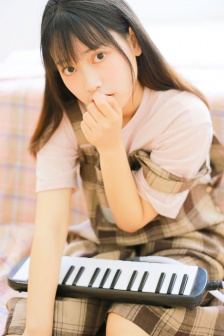 ssni-779磁力