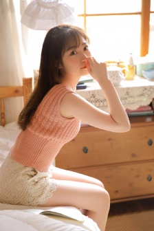 兄妹之在线播放免费播放第10集