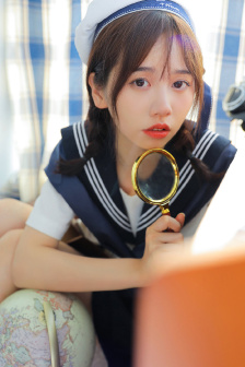亲爱的热爱的第二部免费观看26集